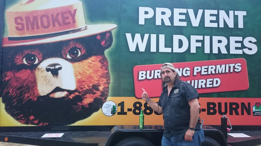 wp-1438976893699 image