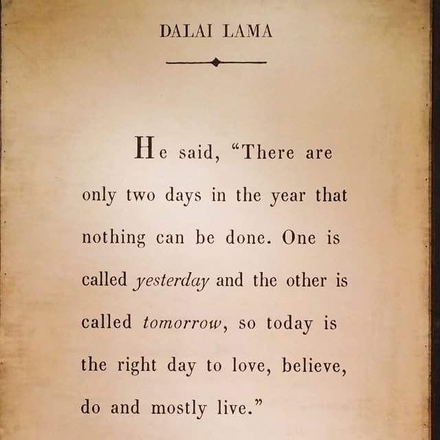 FB_IMG_1444945756014.jpg image