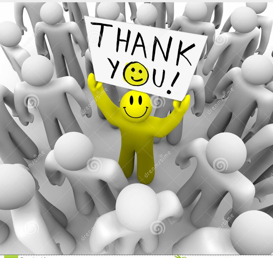 Screenshot_2015-10-03-00-39-14~2.jpg image