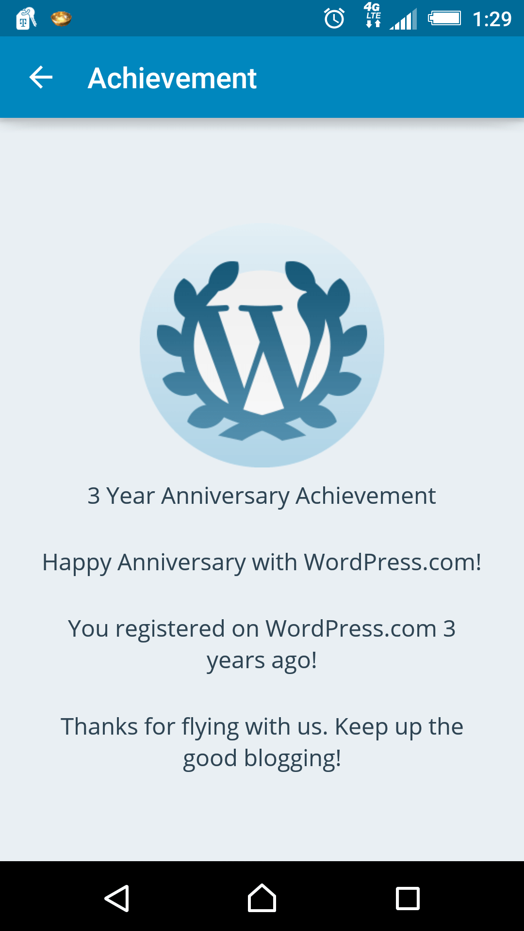 wp-1447444555320 image