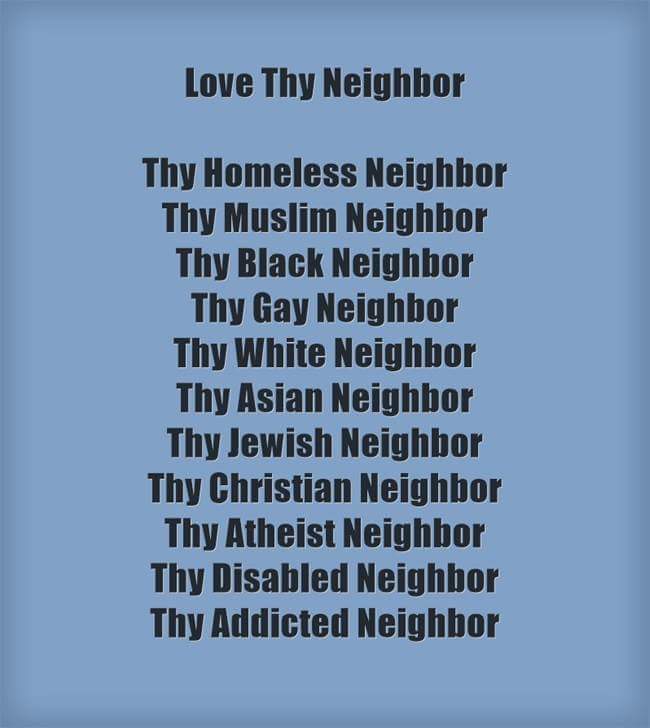 FB_IMG_1450645076164.jpg image