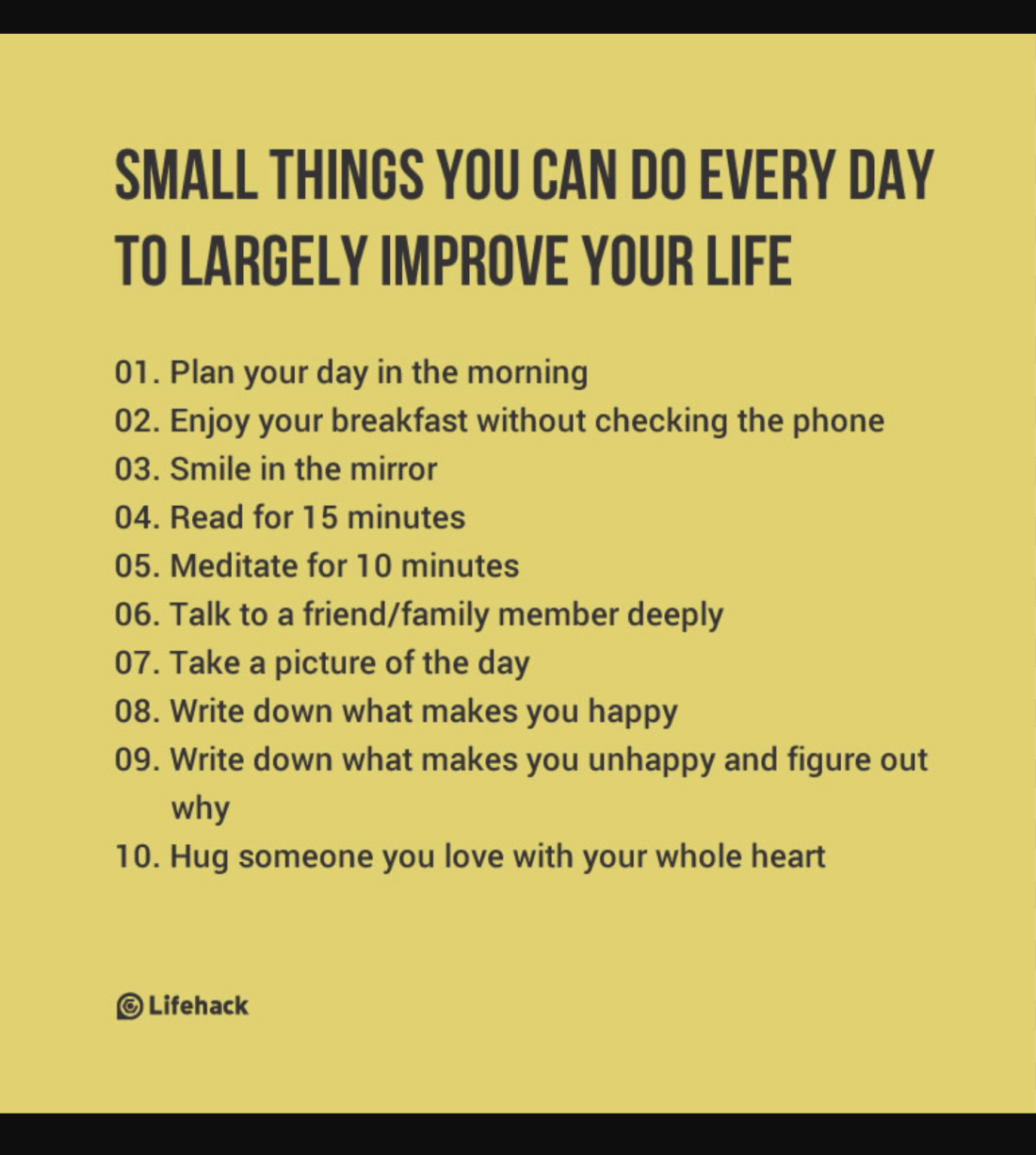 Screenshot_2015-12-30-21-26-05-1.png image