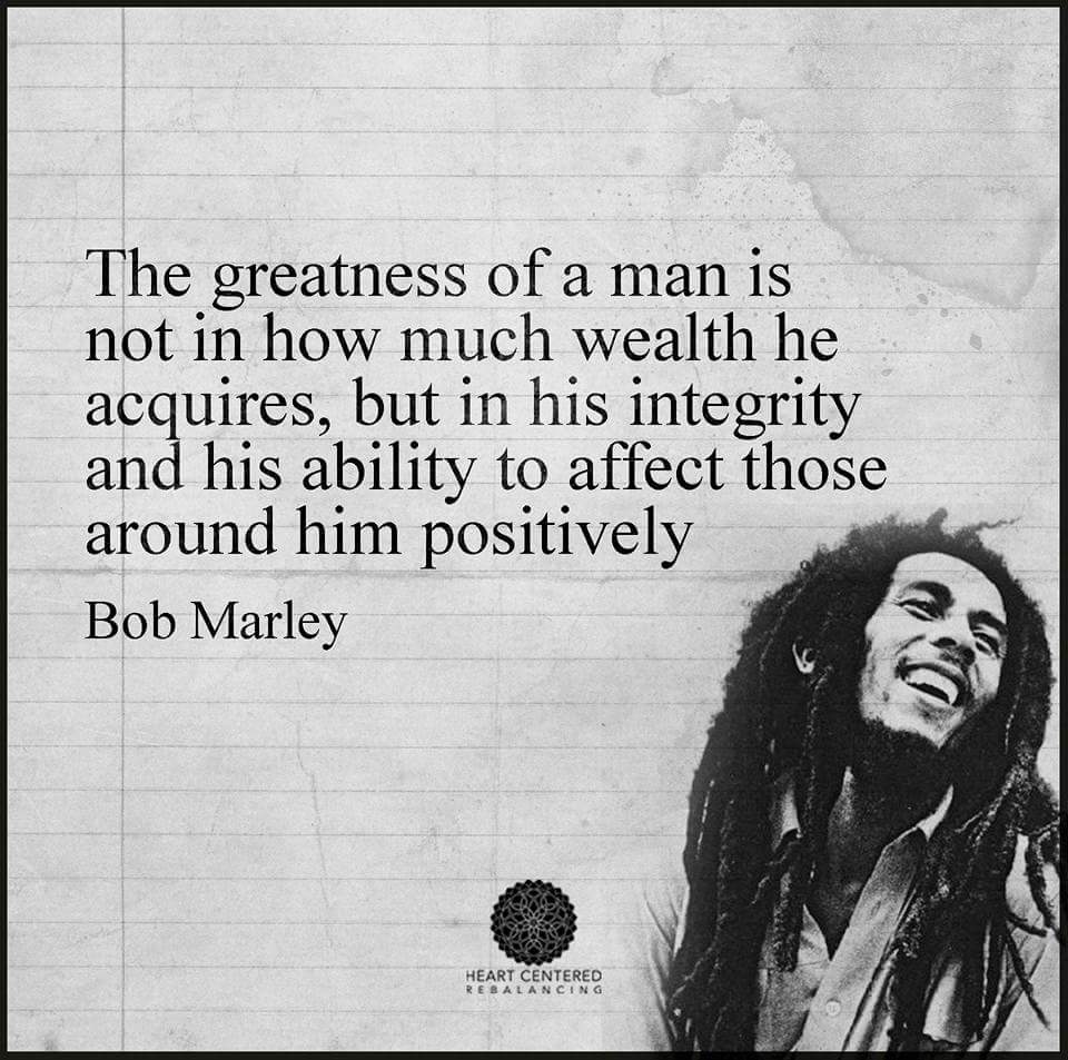 FB_IMG_1453845633354.jpg image