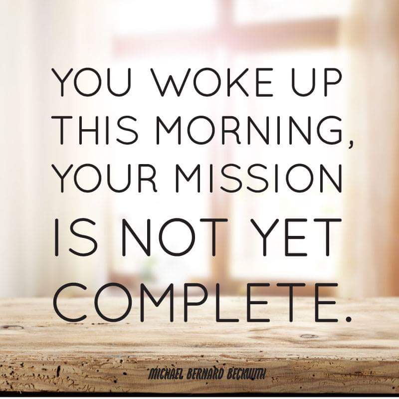 FB_IMG_1454952195664.jpg image