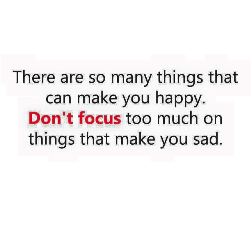 FB_IMG_1459798211880.jpg image