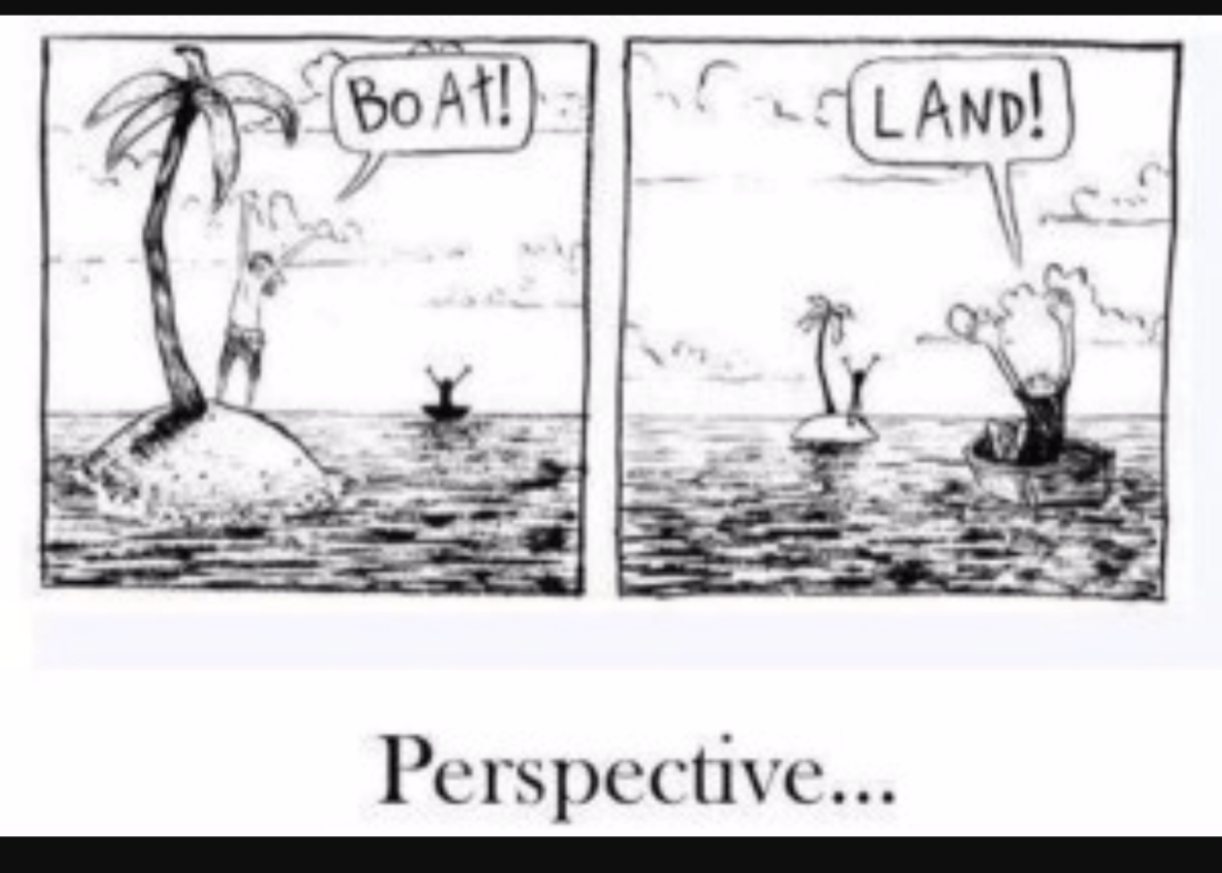 Screenshot_2016-04-02-18-40-44-1.png image