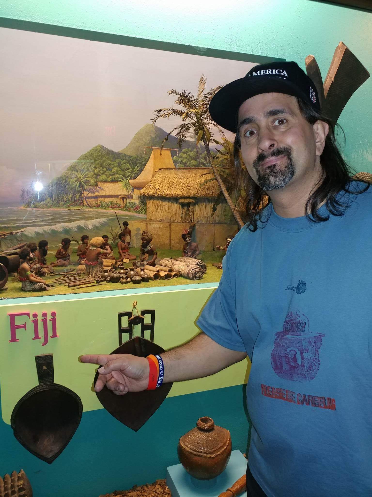 received_10208685429548791