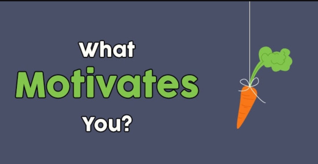 Screenshot_20170630-170002