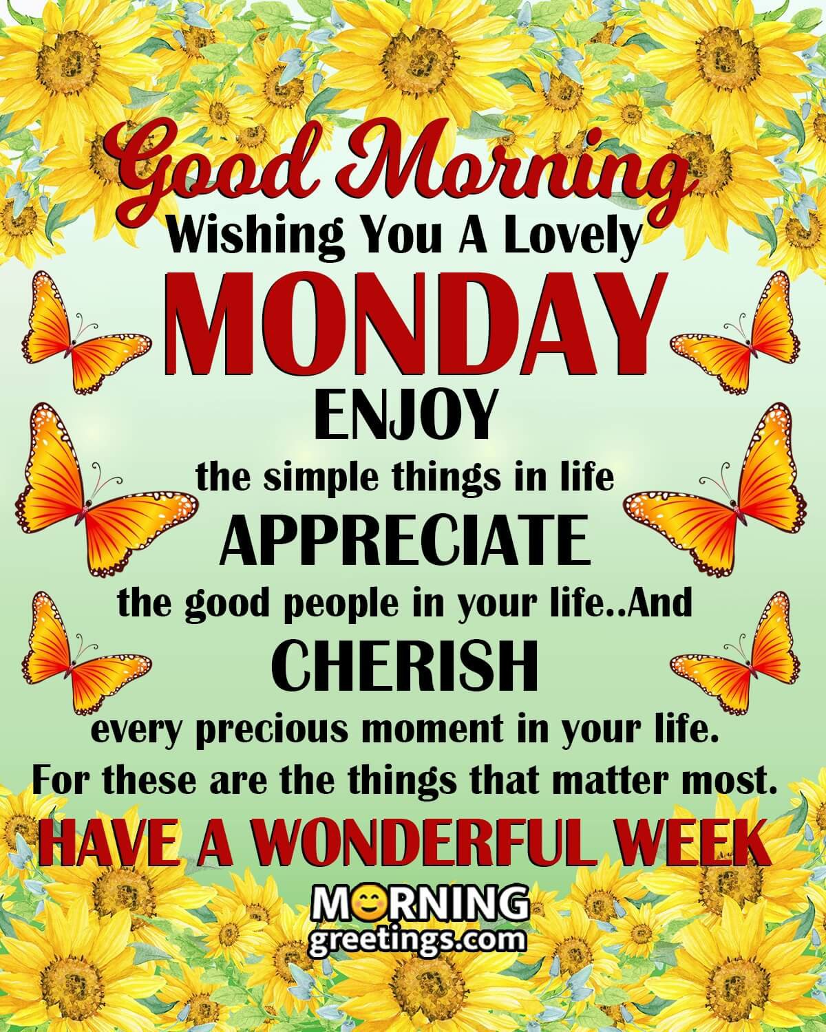 3 SIMPLE STEPS TO A GREAT WEEK – SECRET 2 AN AMAZING LIFE