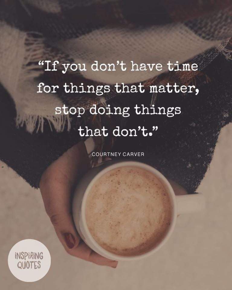 Image showcasing A SIMPLE FORMULA 🧪 – SECRET 2 AN AMAZING LIFE