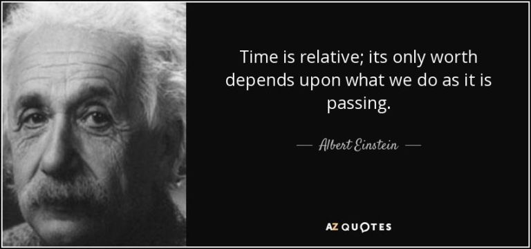 Time Is Reltive TIME IS RUNNING OUT!! – SECRET 2 AN AMAZING LIFE