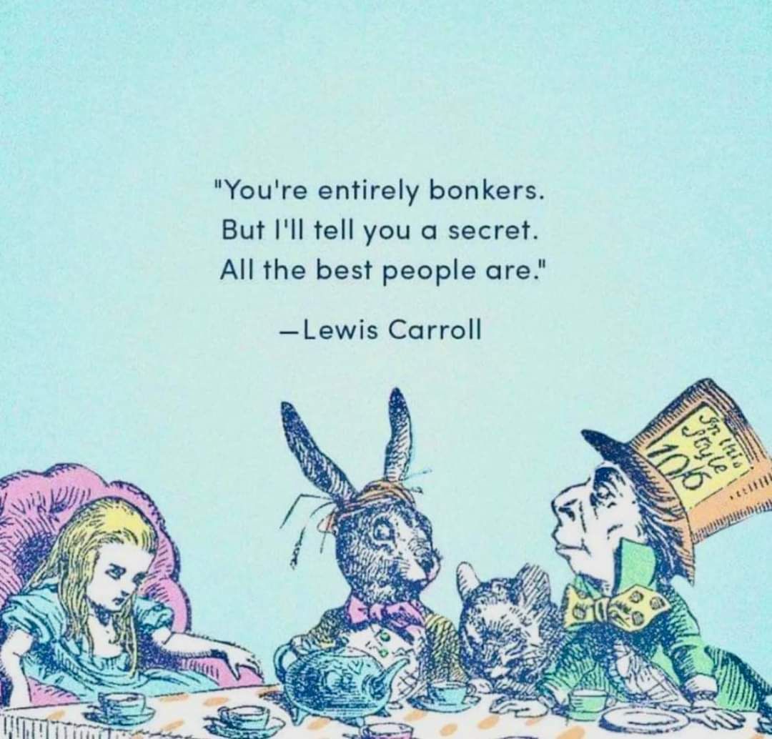 We♥hide The Best in The World I'LL TELL YOU A SECRET 🙊 – SECRET 2 AN AMAZING LIFE