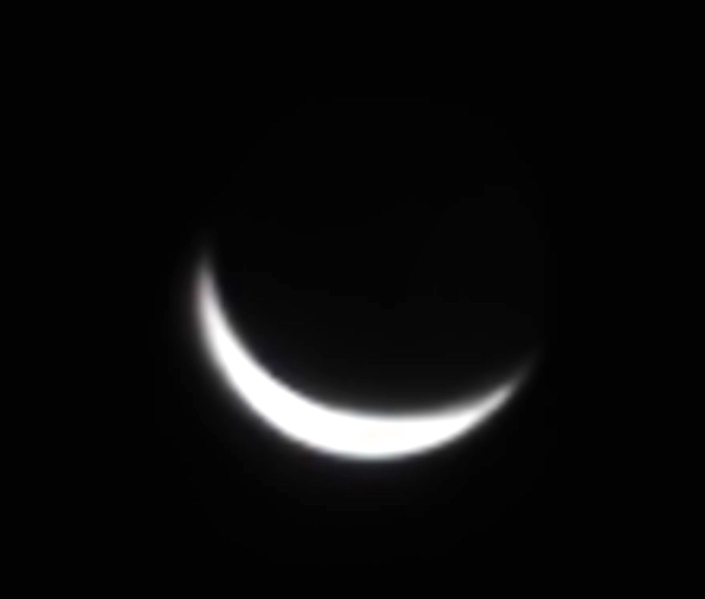 LEARN FROM THE MOON ๐ โ SECRET 2 AN AMAZING LIFE