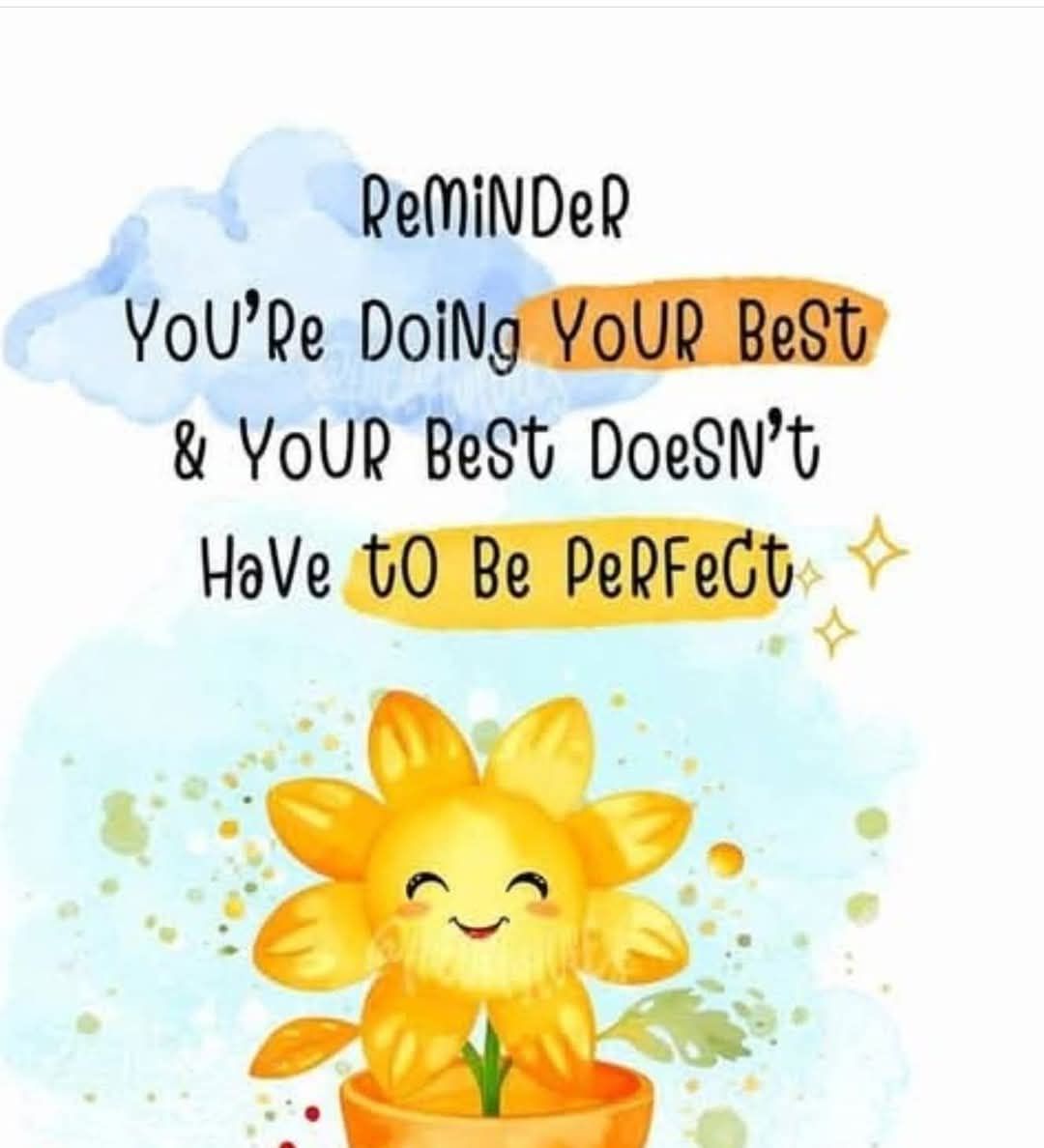 Quick Wednesday A QUICK WEDNESDAY REMINDER 🧠 – SECRET 2 AN AMAZING LIFE