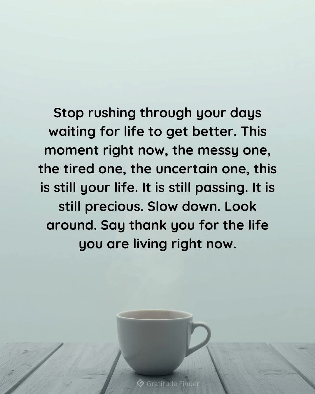 JUST A QUICK REMINDER – SECRET 2 AN AMAZING LIFE